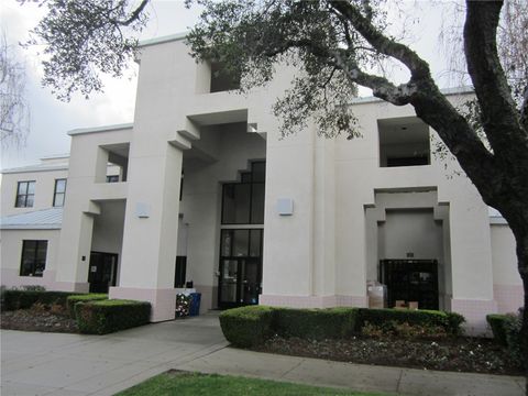 Tiny photo for 3701 S Higuera Street #100, San Luis Obispo, CA 93401 (MLS # SC24040907)