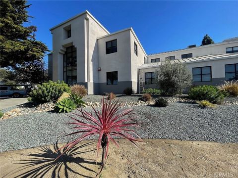 Tiny photo for 3701 S Higuera Street #100, San Luis Obispo, CA 93401 (MLS # SC24040907)