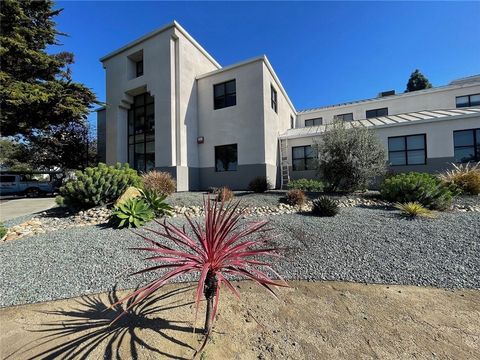 Tiny photo for 3701 S Higuera Street #100, San Luis Obispo, CA 93401 (MLS # SC24040907)