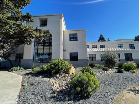 Tiny photo for 3701 S Higuera Street #100, San Luis Obispo, CA 93401 (MLS # SC24040907)