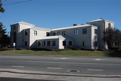 Tiny photo for 3701 S Higuera Street #100, San Luis Obispo, CA 93401 (MLS # SC24040907)