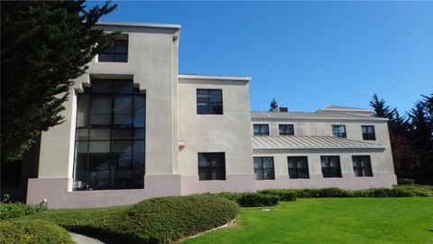 Tiny photo for 3701 S Higuera Street #100, San Luis Obispo, CA 93401 (MLS # SC24040907)