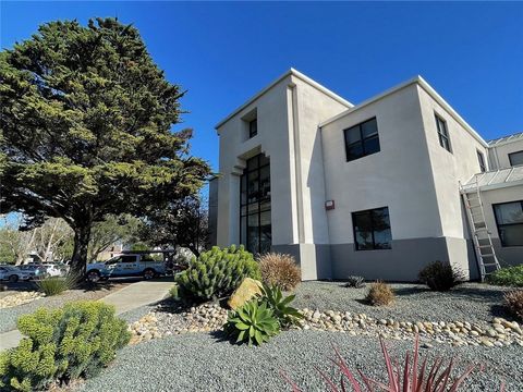 Tiny photo for 3701 S Higuera Street #100, San Luis Obispo, CA 93401 (MLS # SC24040907)