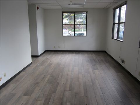 Tiny photo for 3701 S Higuera Street #100, San Luis Obispo, CA 93401 (MLS # SC24040907)