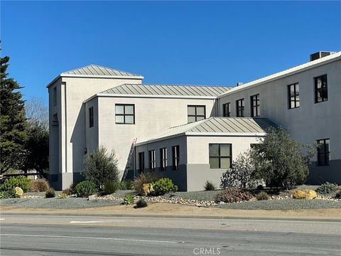 Tiny photo for 3701 S Higuera Street #100, San Luis Obispo, CA 93401 (MLS # SC24040907)