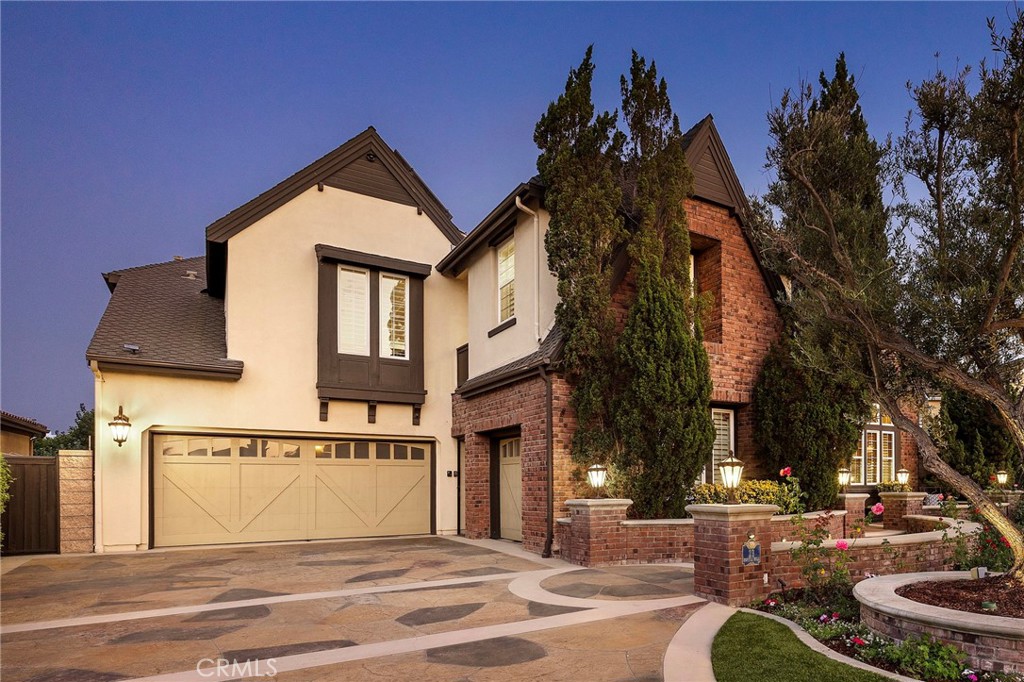 23 Merrill Hill