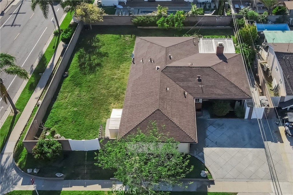 601 Southshore