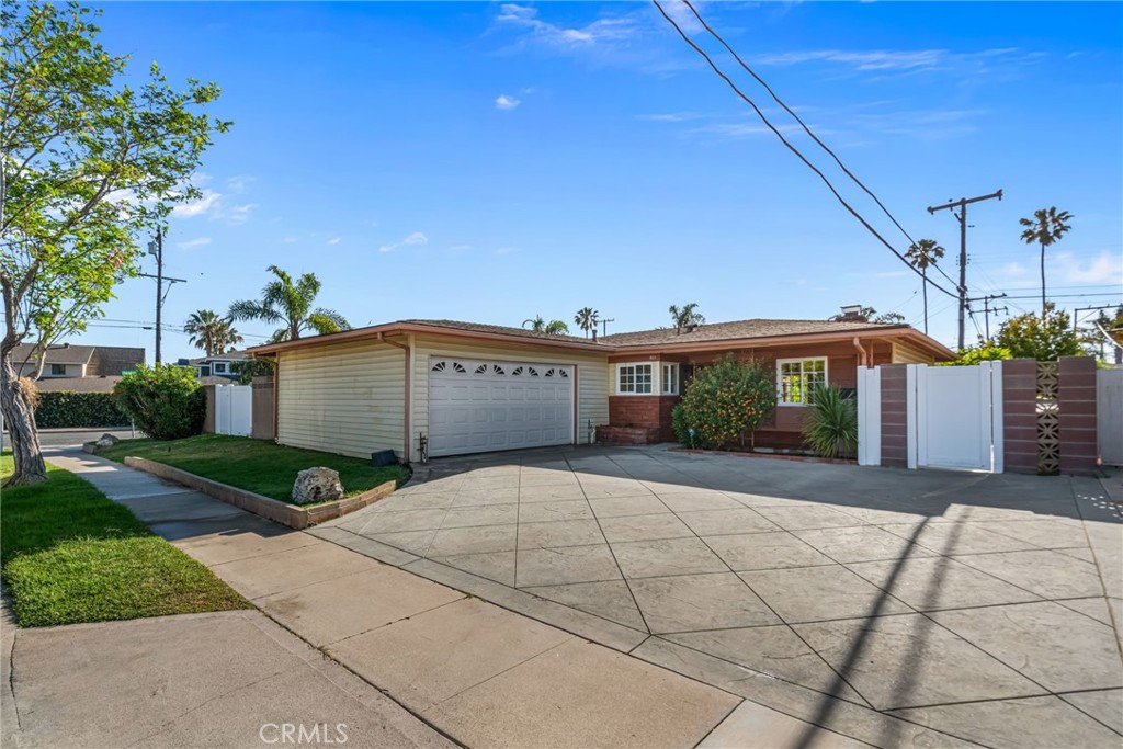 601 Southshore
