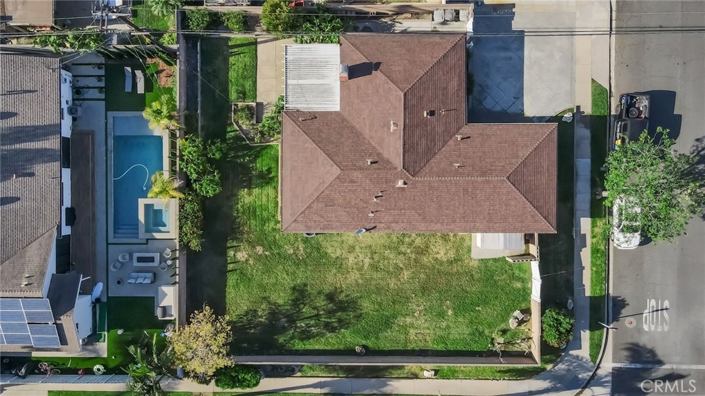 601 Southshore