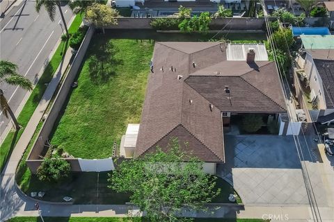 601 Southshore Seal Beach CA 90740