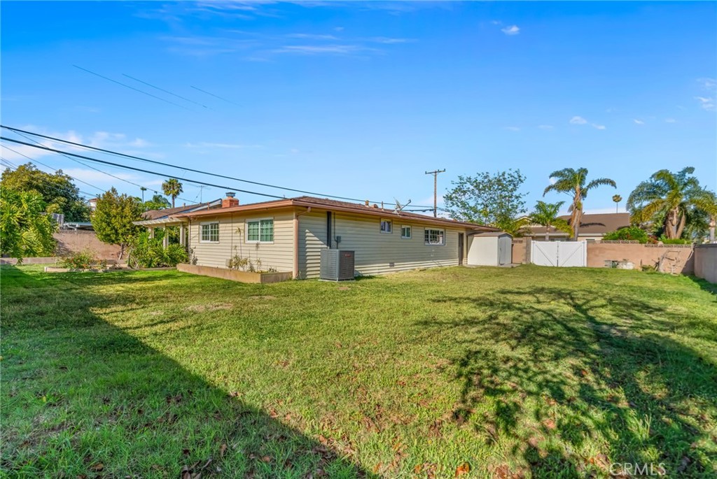 601 Southshore