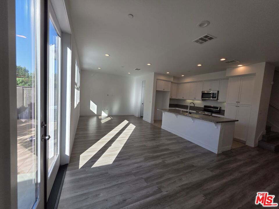 5308 Harvard