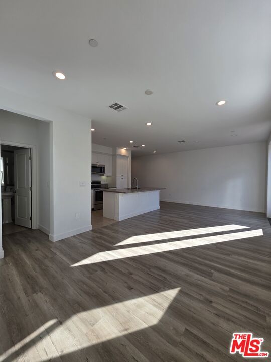 5308 Harvard