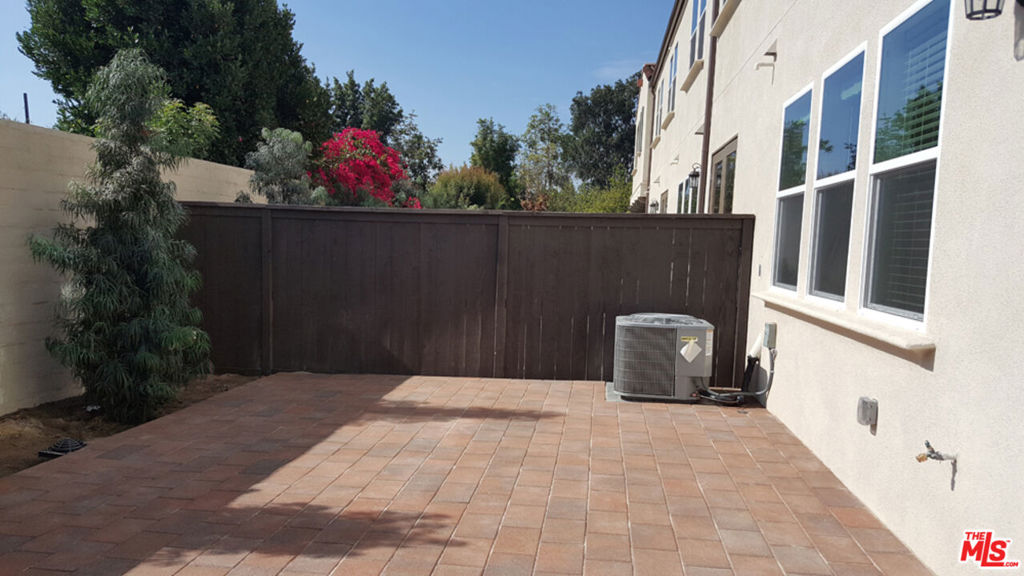 5308 Harvard