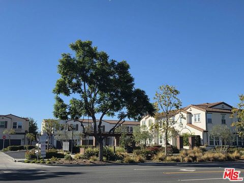 5308 Harvard Cypress CA 90630