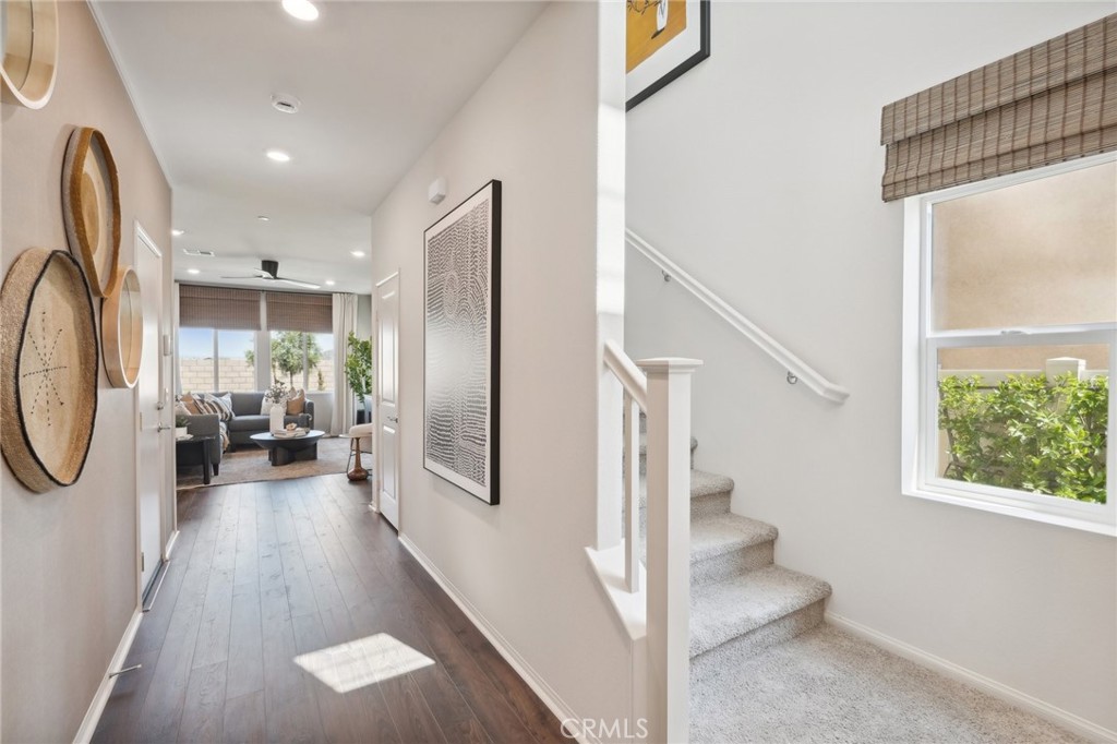 14143 Pandora Street