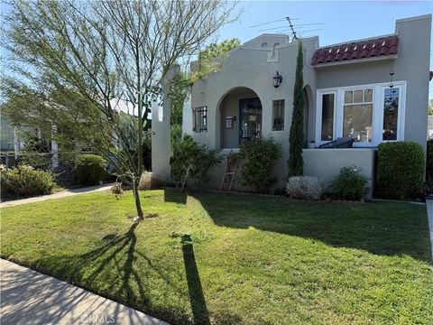 Photo of 1183 Wisconsin St, Pomona, CA 91768 (MLS # IG25234686) Photo of 1183 Wisconsin St, Pomona, CA 91768 (MLS # IG25234686)