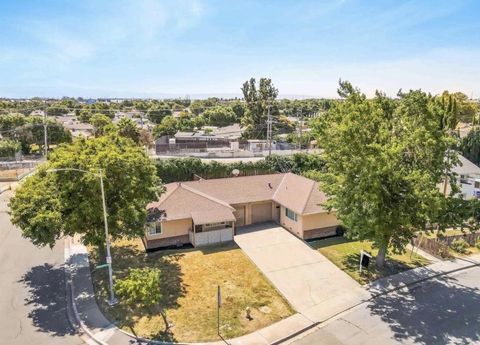 Photo of 603 Penitencia Street, Milpitas, CA 95035 (MLS # ML82039573)