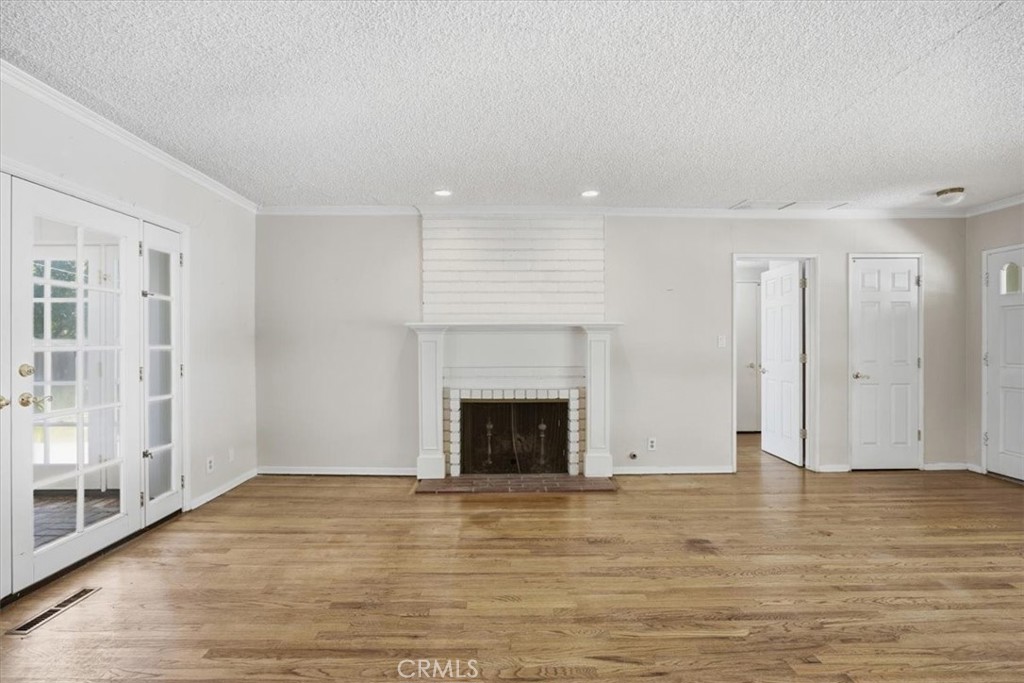 Properties 26871 Basswood Avenue