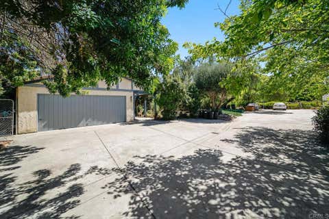 Photo of 412 Taylor Street, Vista, CA 92084 (MLS # NDP2605773)