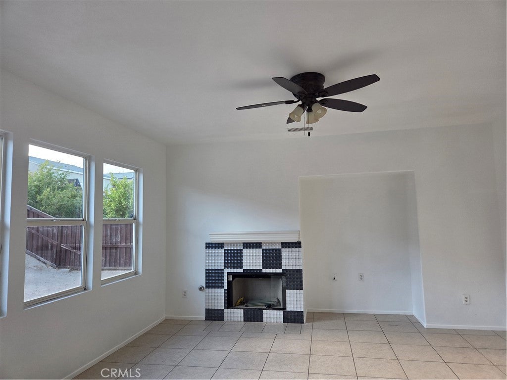 10266 Susan