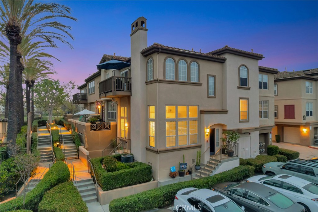 187 Montana Del Lago