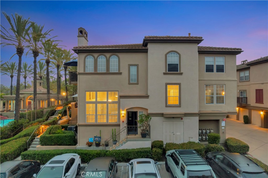 187 Montana Del Lago