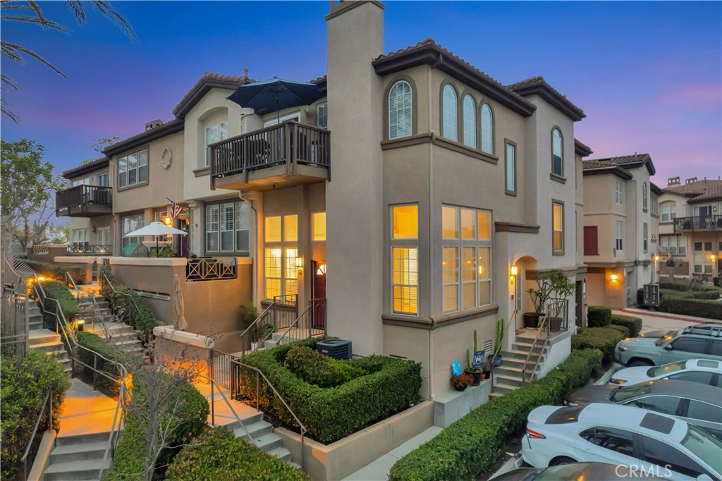 187 Montana Del Lago