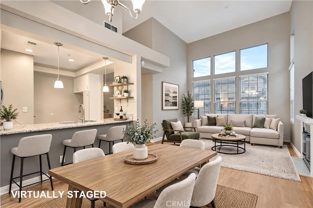 187 Montana Del Lago