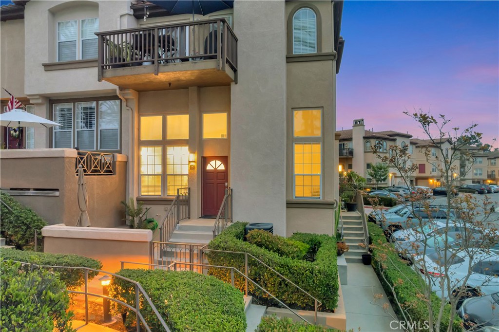 187 Montana Del Lago