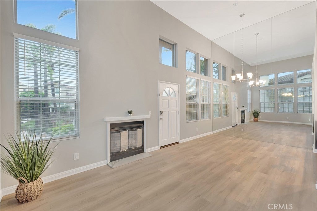 187 Montana Del Lago