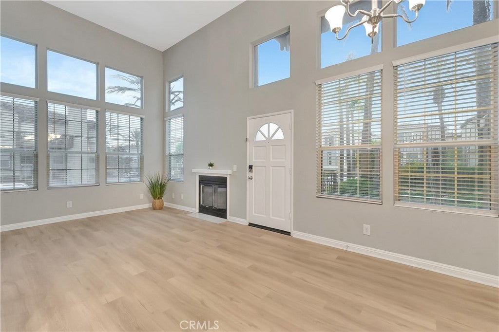187 Montana Del Lago