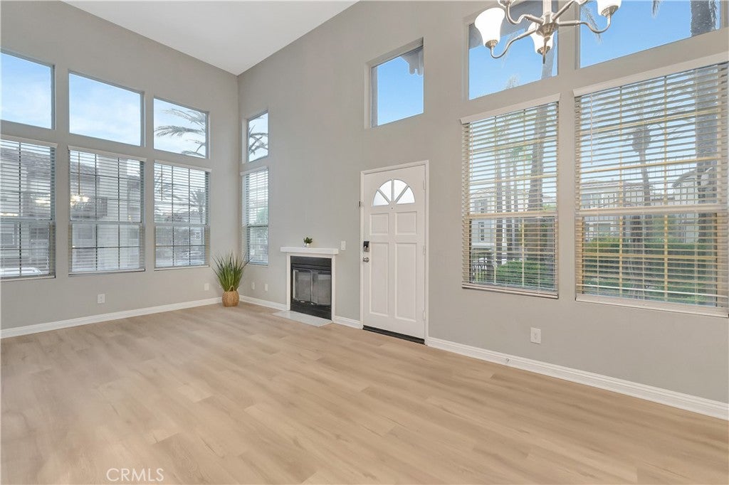 187 Montana Del Lago