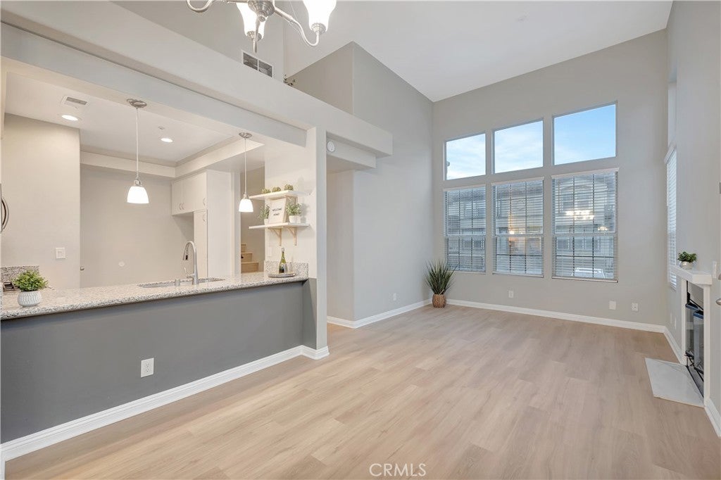 187 Montana Del Lago
