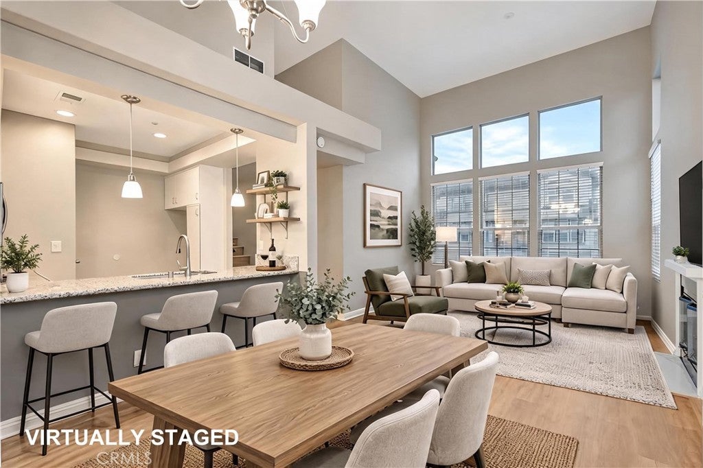187 Montana Del Lago