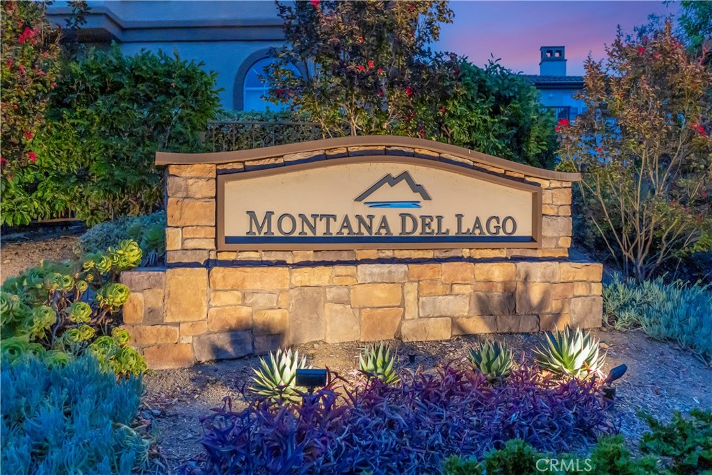 187 Montana Del Lago