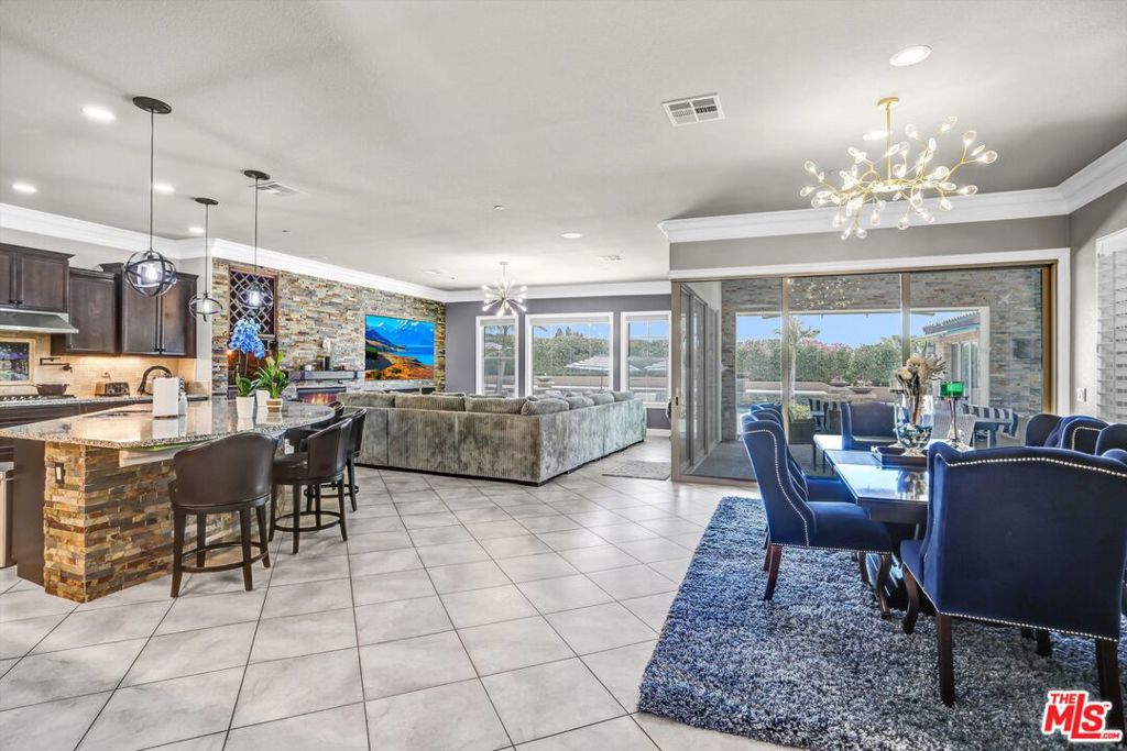 5657 Orion Place