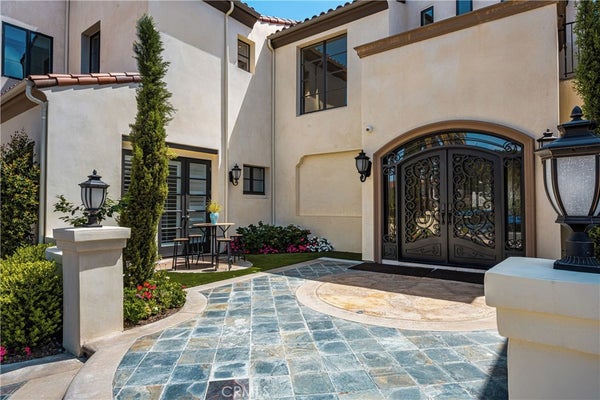 6 PINNACLE PT, NEWPORT COAST, CA 92657 - Image 6c8fc3a25dffc6cbf3db220c4eacfc44/1013718544