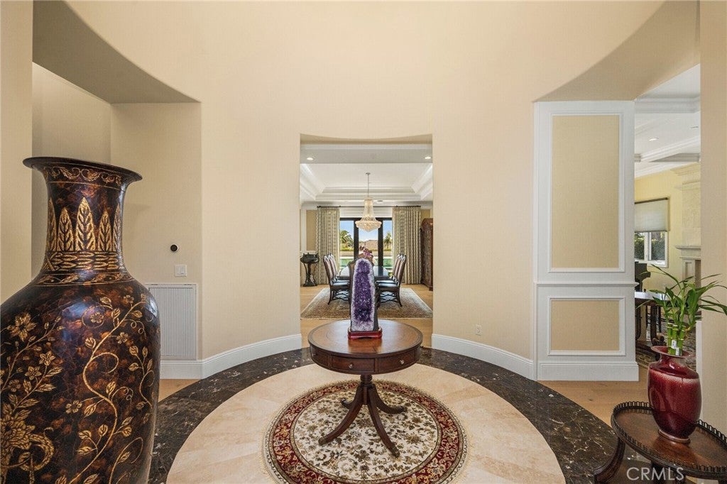 Photo of 6 Pinnacle PT, Newport Coast, CA 92657 (MLS # OC26218118)