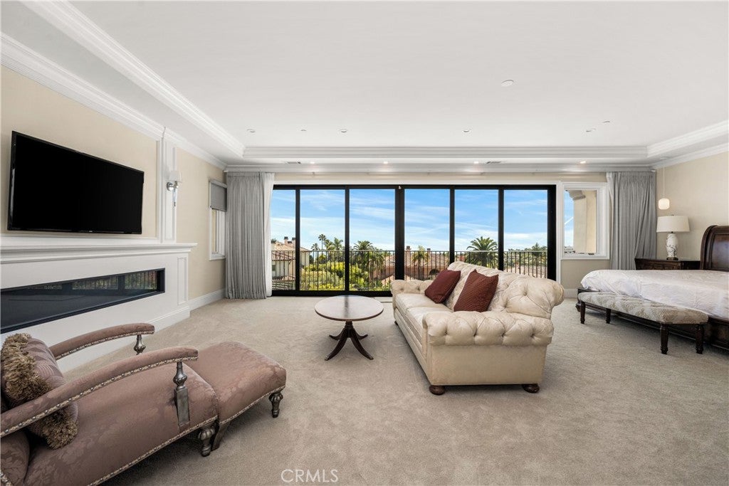 6 Pinnacle