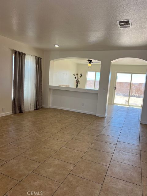 Photo of 14914 Binford Avenue, Adelanto, CA 92301 (MLS # PW26111478)