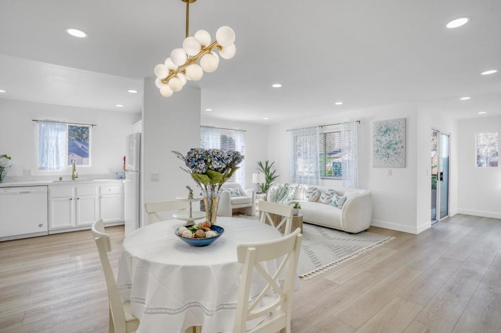 650 Encore Way, San Jose CA 95134