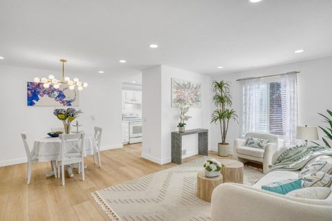 Photo of 650 Encore Way, San Jose, CA 95134 (MLS # ML82038552)