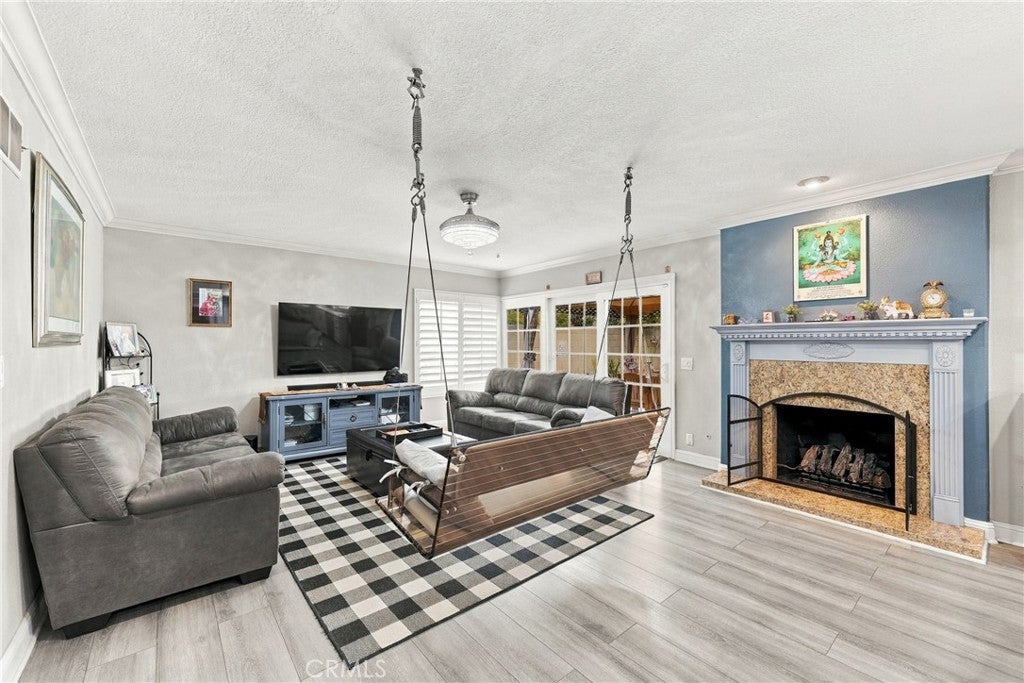 10831 Carla Pl