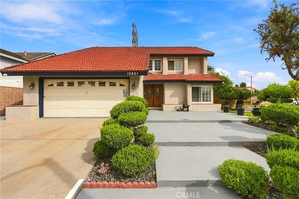 10831 CARLA PL, CERRITOS, CA 90703 - Image 6c91c61db0a8dcf82a4809eebecb01a9/314207934