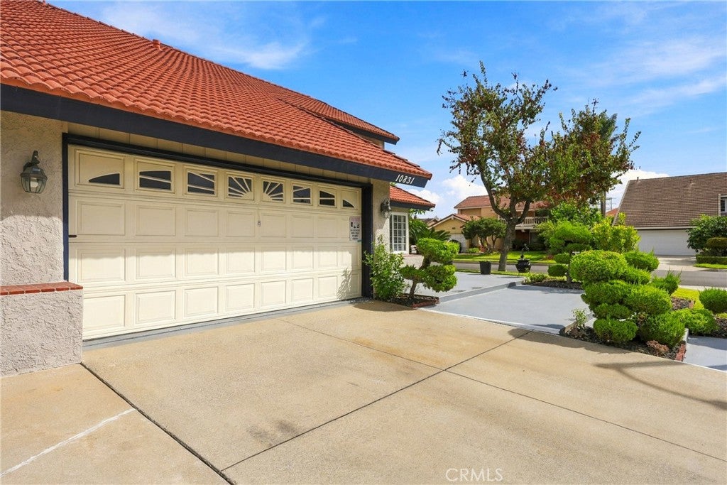 10831 Carla Pl