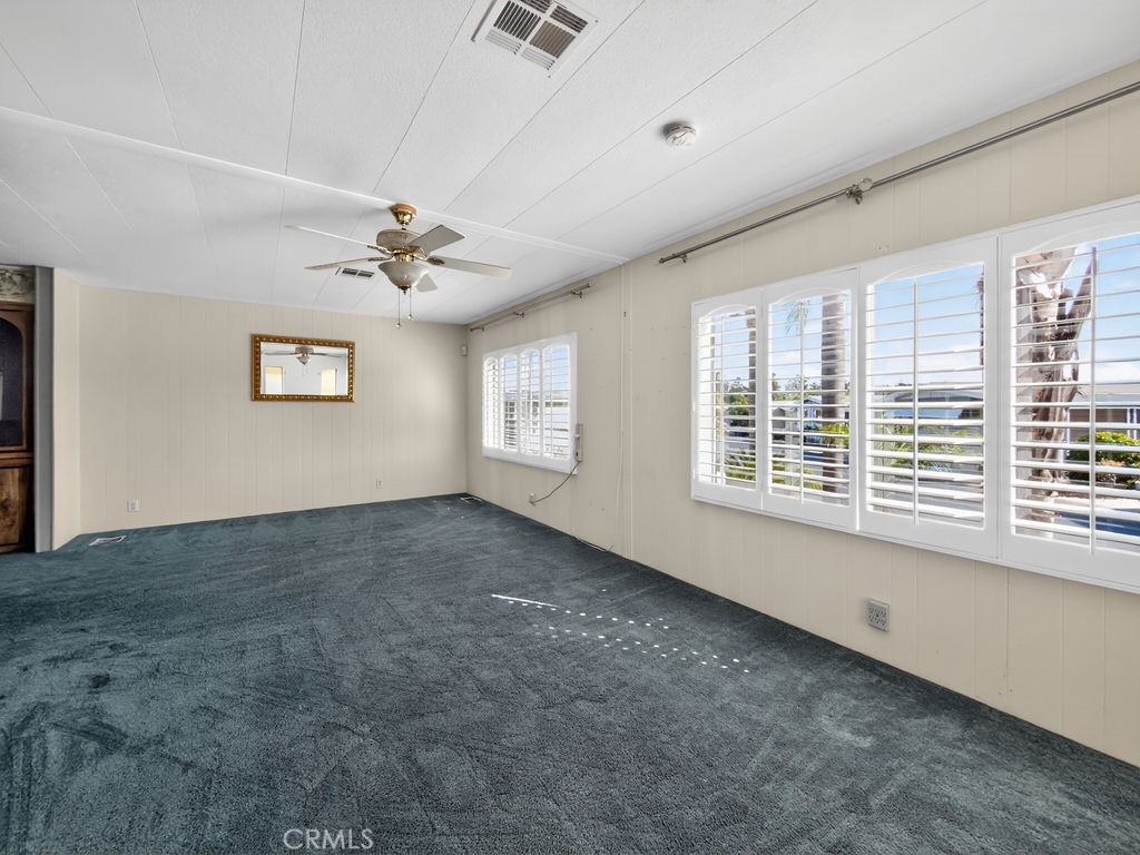 24921 Muirlands Boulevard 297