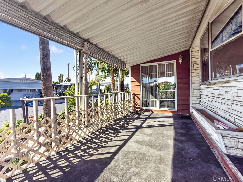 24921 Muirlands Boulevard 297