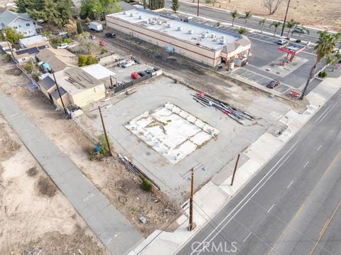 26468 Baseline Street Highland CA 92346