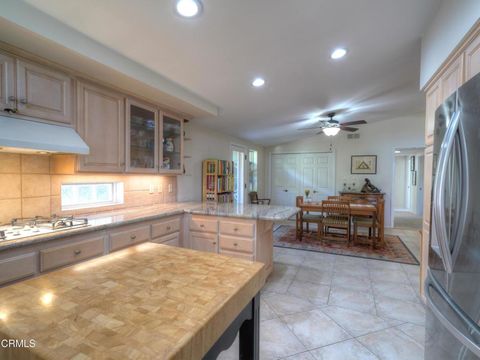 Tiny photo for 69 University Avenue, Ventura, CA 93003 (MLS # V1-35120)